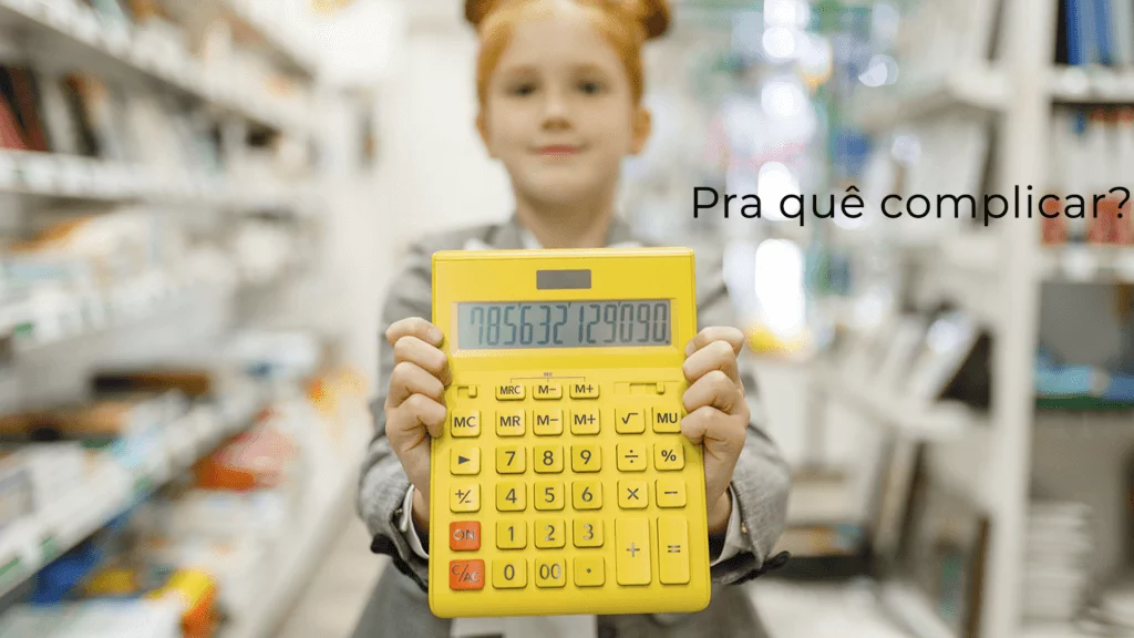 5 dicas: simplifique a semana de folha de pagamento na sua empres