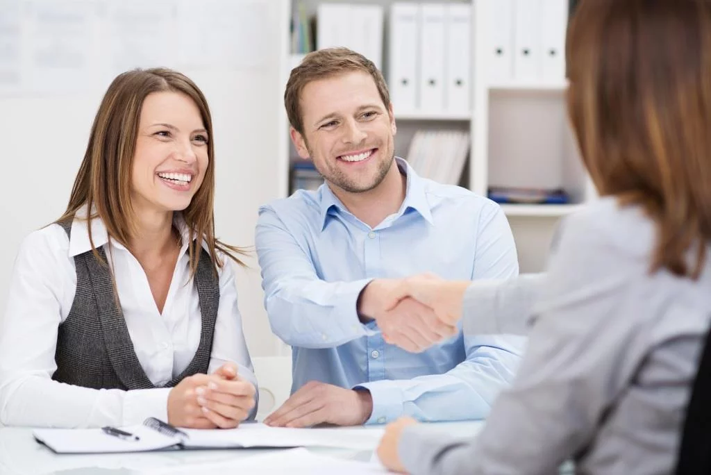7 dicas práticas de atendimento ao cliente