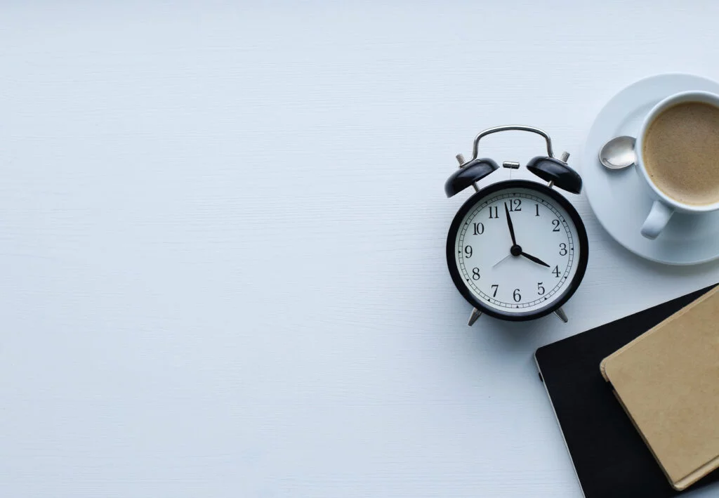 Banco de Horas – Como funciona e por que aderí-lo?