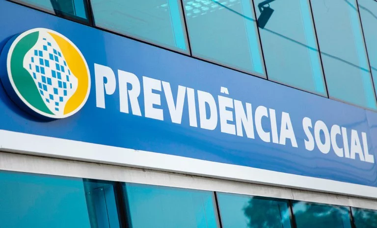Como fazer a nova prova de vida do INSS após as novas regras