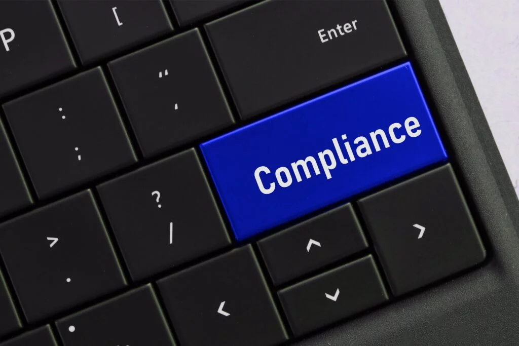 Compliance – O que é e qual sua importância