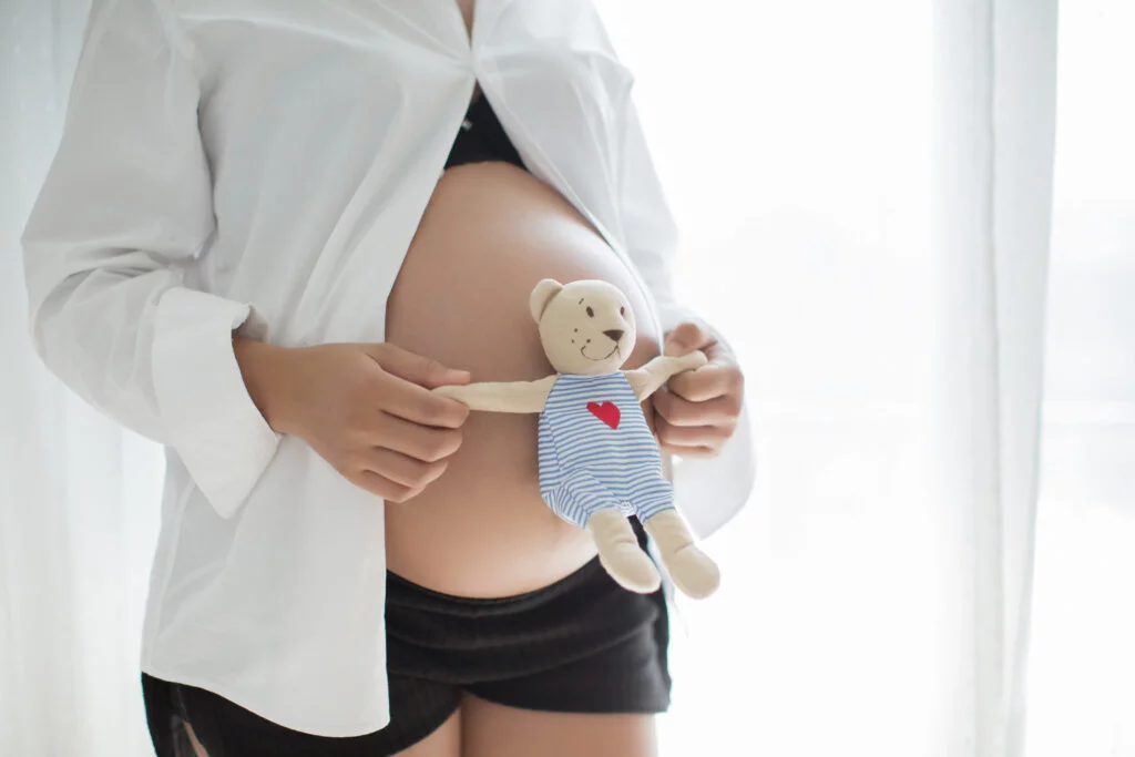 Licença-Maternidade – Saiba tudo sobre o direito trabalhista