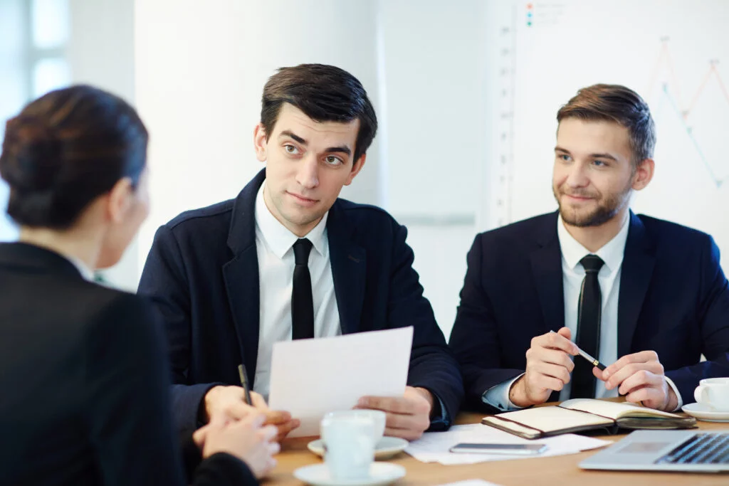 Motivos para reduzir custos no recrutamento e seleção
