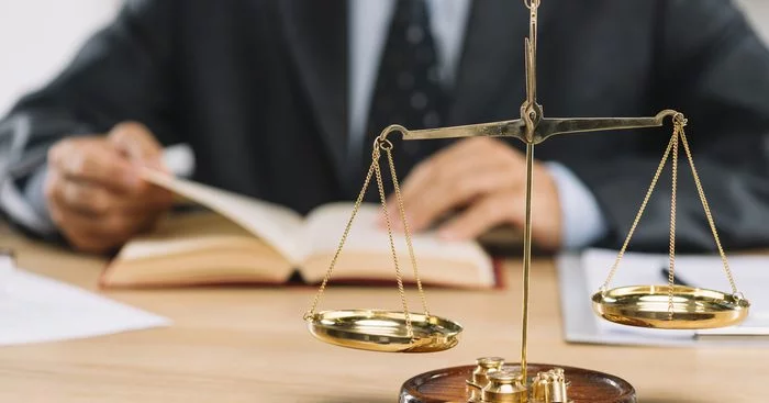 O que é a nova Portaria 1486/2022 do Ministério do Trabalho e Previdência e o que ela altera na Portaria 671?