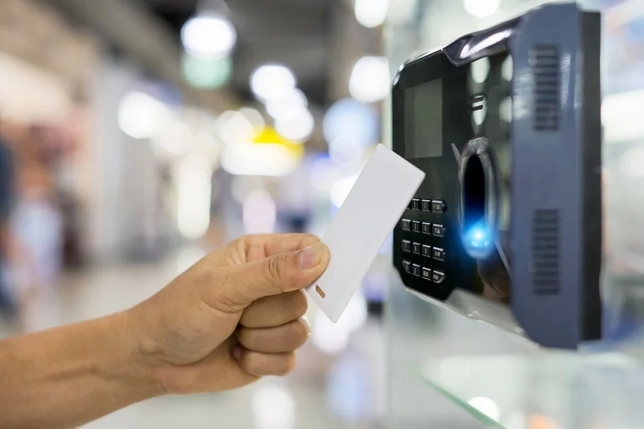 O que é e como funciona o REP-C