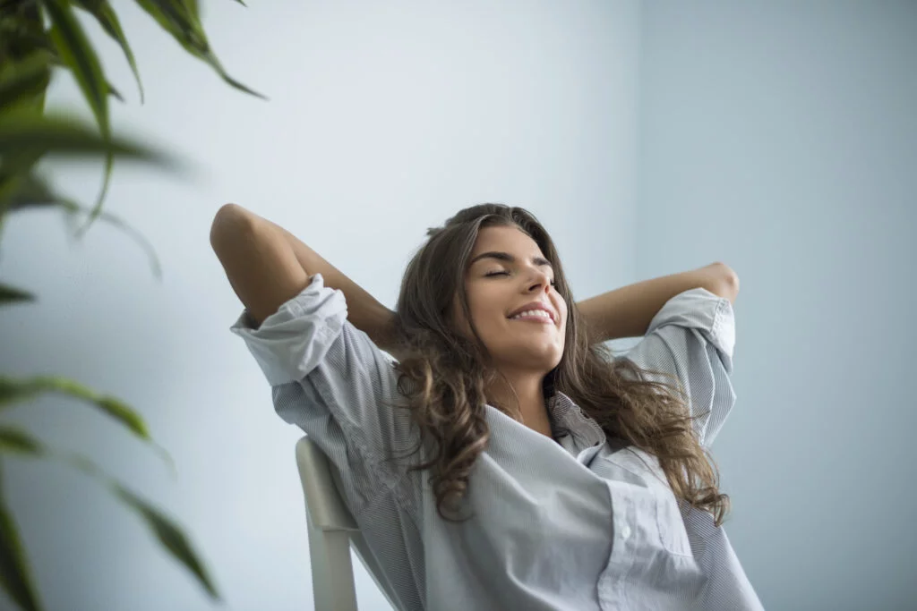 Qual a importância do DSR (Descanso Semanal Remunerado)?