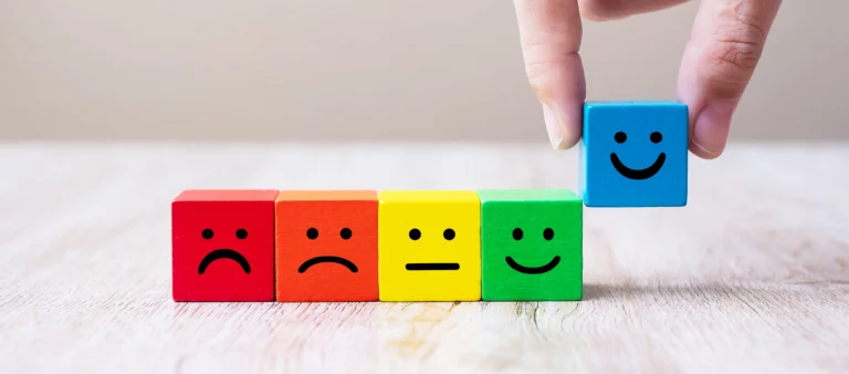 Qual a importância do feedback na rotina de uma empresa?