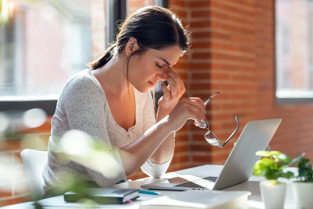 Quiet Quitting – o novo termo utilizado pelos profissionais dessa geração