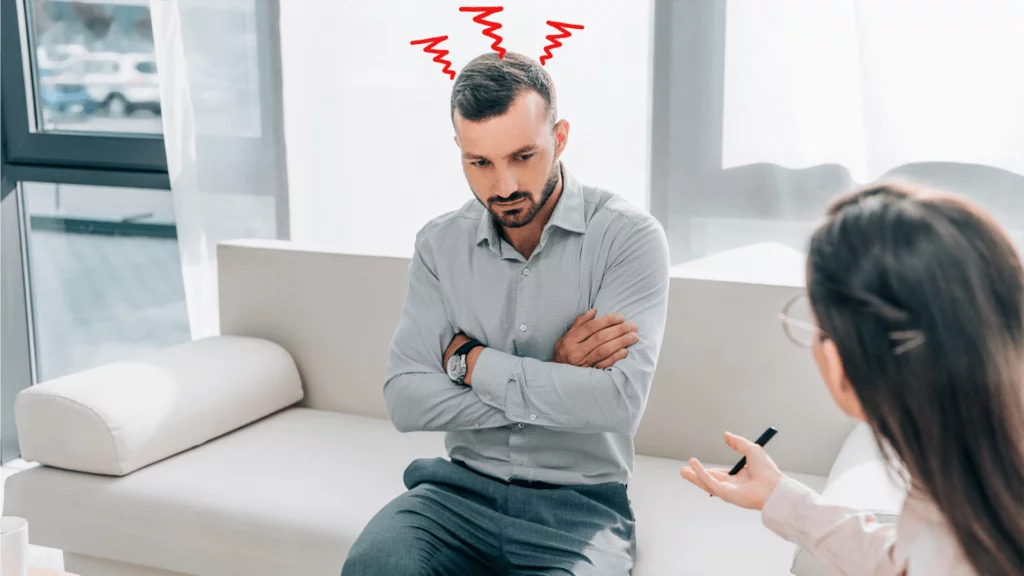 Saúde mental do funcionário: como o RH pode ajudar?