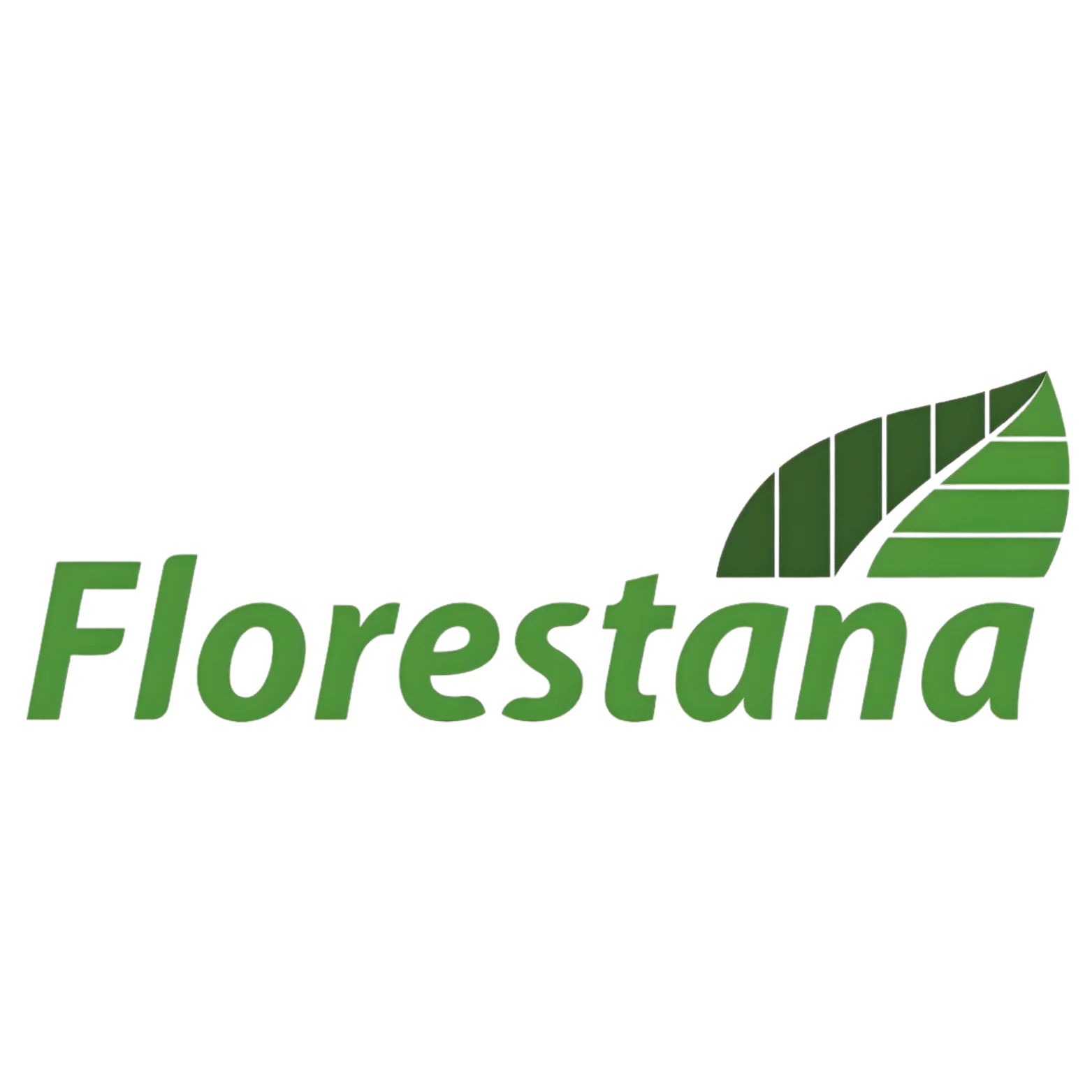 Florestana