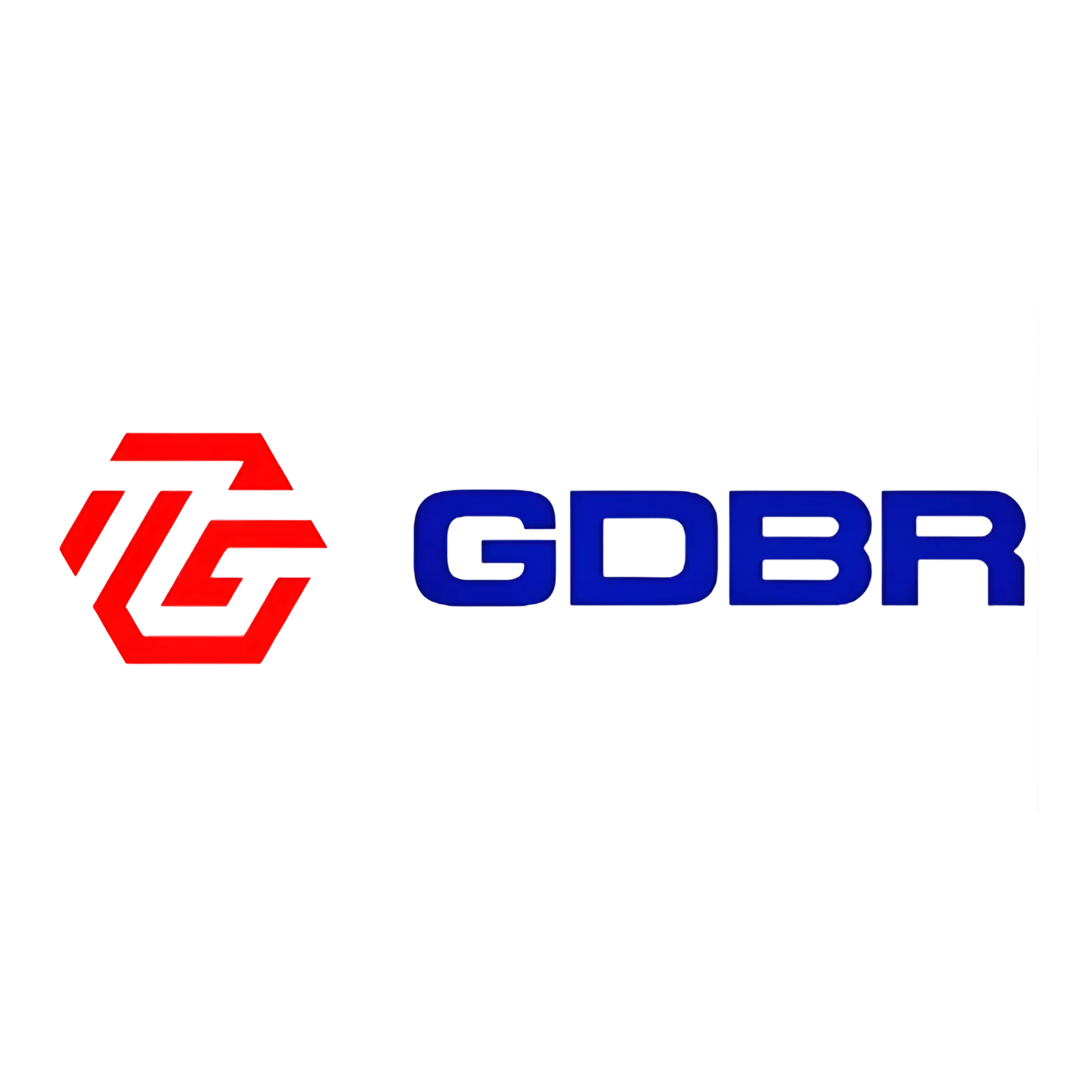 GDBR