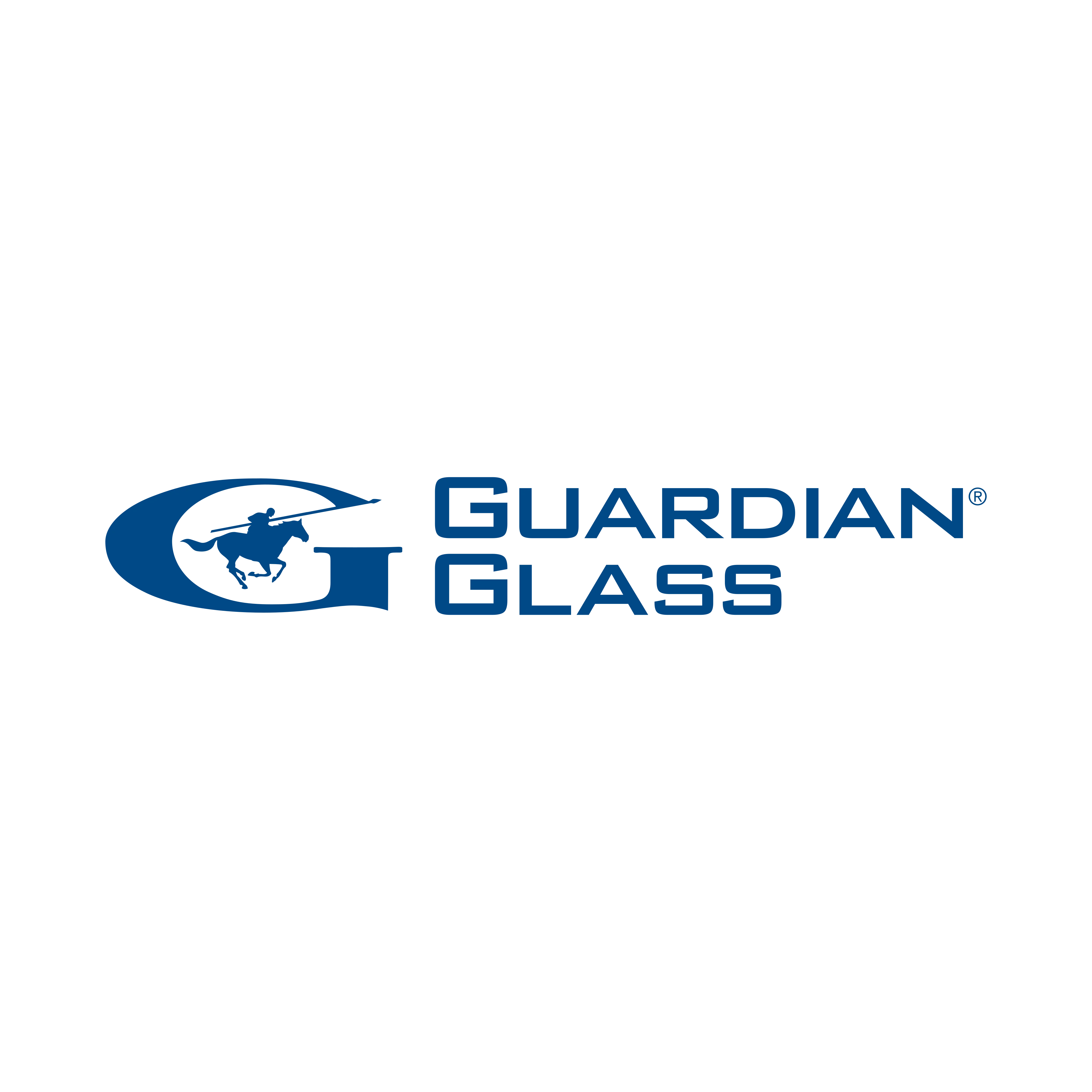 Guardian Glass