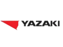 Yazaki
