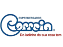 Correa
