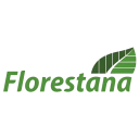 Florestana