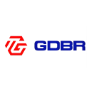 GDBR