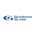 Guardian Glass