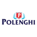 Polenghi