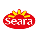 Seara