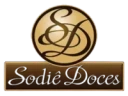 Sodie Doces