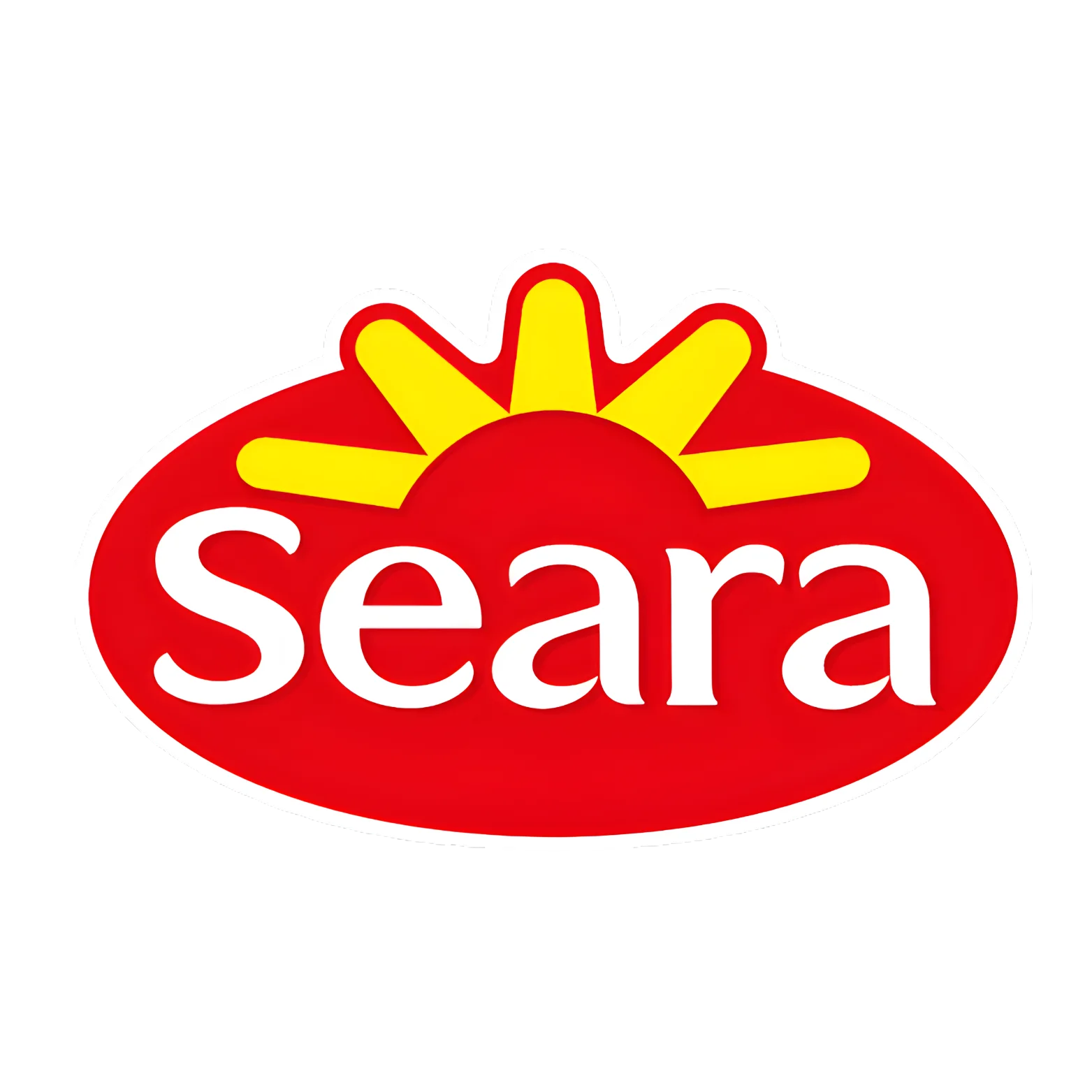 Seara