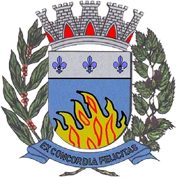 Prefeitura de Auriflama