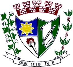 Prefeitura de Bilac