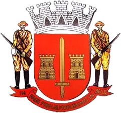 Prefeitura de Buri