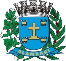 Prefeitura de Alambari