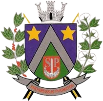 Prefeitura de Álvaro de Carvalho
