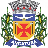 Prefeitura de Angatuba