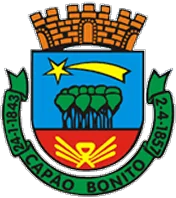Prefeitura de Capão Bonito