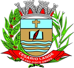 Prefeitura de Cesário Lange
