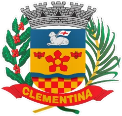 Prefeitura de Clementina