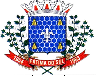Prefeitura de Fátima do Sul