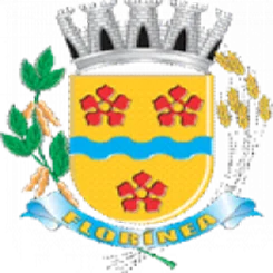 Prefeitura de Florínea