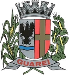 Prefeitura de Guareí