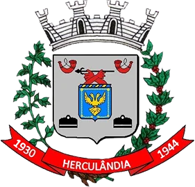 Prefeitura de Herculândia