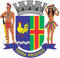 Prefeitura de Iacri