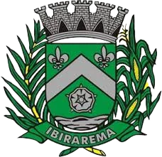 Prefeitura de Ibirarema