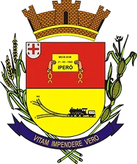 Prefeitura de Iperó