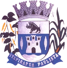 Prefeitura de Itapirapuã Paulista