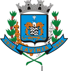 Prefeitura de Lavínia