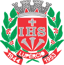 Prefeitura de Lupércio
