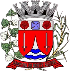 Prefeitura de Monte Alegre do Sul