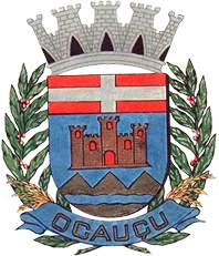 Prefeitura de Ocauçu