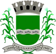Prefeitura de Paranapanema