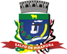 Prefeitura de Pirapora do Bom Jesus