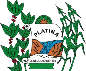 Prefeitura de Platina
