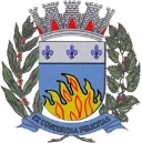 Prefeitura de Auriflama